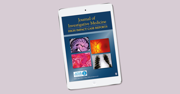 Chronic Eosinophilic Pneumonia Masquerading as a Lung Mass