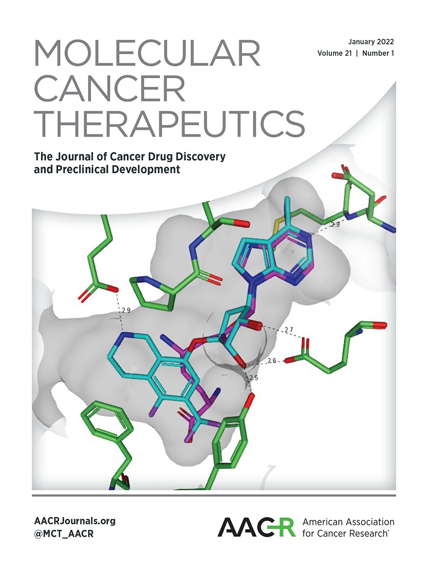 AXL Inhibitor TP-0903 Reduces Metastasis and Therapy Resistance in Pancreatic Cancer