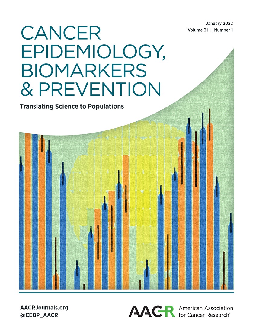 Alcohol and Cancer: Existing Knowledge and Evidence Gaps across the Cancer Continuum