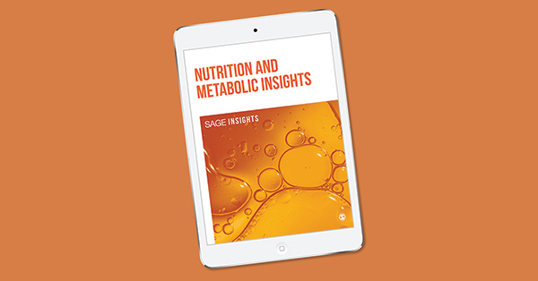 Modulation of Human Hydrogen Sulfide Metabolism by Micronutrients, Preliminary Data