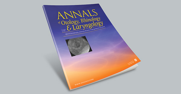 Inpatient Type 1 Thyroplasty Versus Injection Laryngoplasty for Vocal Fold Movement Impairment After Extent type I and II Aortic Repair