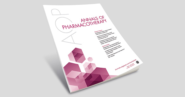 Medication Changes and Diagnosis of New Chronic Illnesses in COVID-19 Intensive Care Unit Survivors