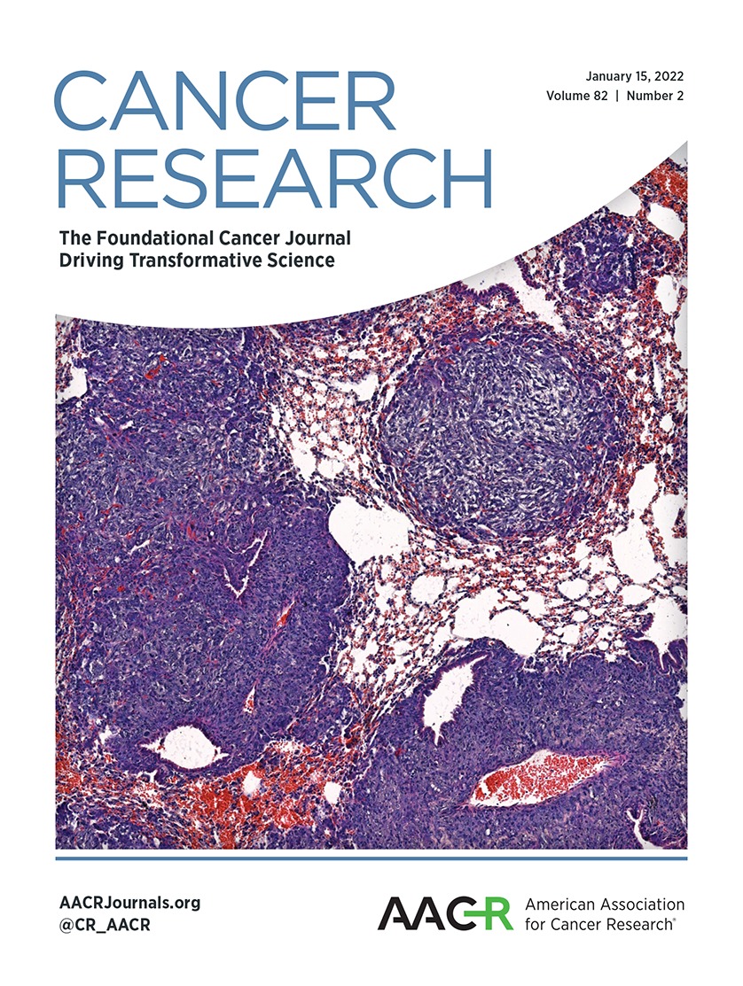 Human Endogenous Retrovirus Type K Promotes Proliferation and Confers Sensitivity to Antiretroviral Drugs in Merlin-Negative Schwannoma and Meningioma