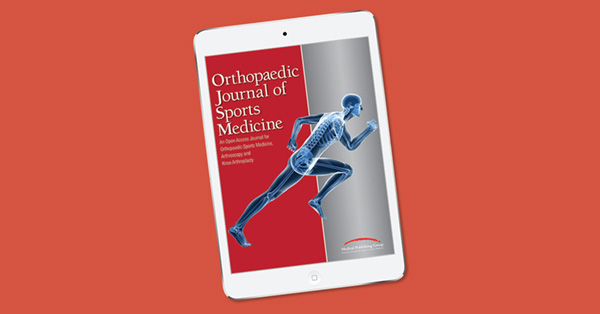 Peak Elbow Flexion Does Not Influence Peak Shoulder Distraction Force or Ball Velocity in NCAA Division I Softball Pitchers