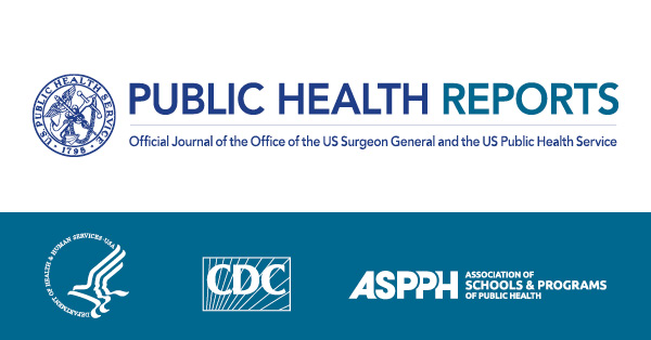 Collecting Data During the COVID-19 Pandemic: Lessons From an In-Person Survey of People Who Use Opioids