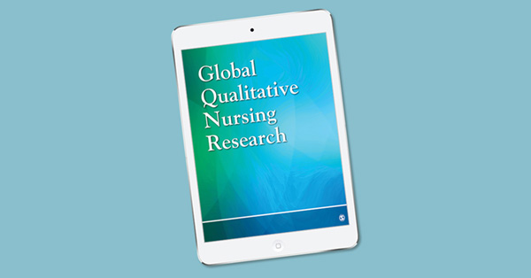 Diversity and Inclusion or Tokens? A Qualitative Study of Black Women Academic Nurse Leaders in the United States