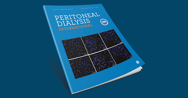 Serum vancomycin levels predict the short-term adverse outcomes of peritoneal dialysis–associated peritonitis