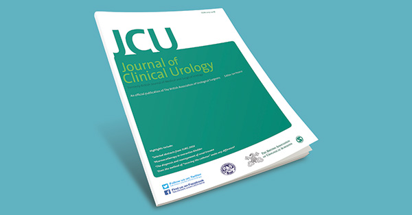 MRI-based nomogram for the prediction of prostate cancer diagnosis: A multi-centre validated patient–physician decision tool