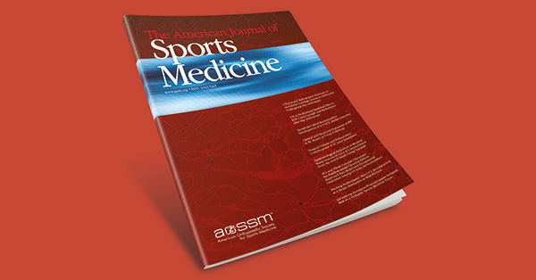 Association Between Preoperative Patient Factors and Clinically Meaningful Outcomes After Hip Arthroscopy for Femoroacetabular Impingement Syndrome: A Machine Learning Analysis