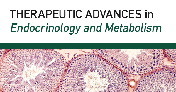 Qualitative evaluation of the symptoms and quality of life impacts of long-chain fatty acid oxidation disorders