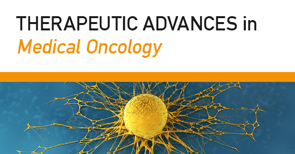 Predicting treatment outcomes using 18F-FDG PET biomarkers in patients with non-small-cell lung cancer receiving chemoimmunotherapy