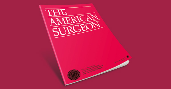 Early Postoperative Extubation is Associated with Shorter Hospitalization and Improved Short-Term Survival in Patients Undergoing Cytoreductive Surgery and Hyperthermic Intraperitoneal Chemotherapy