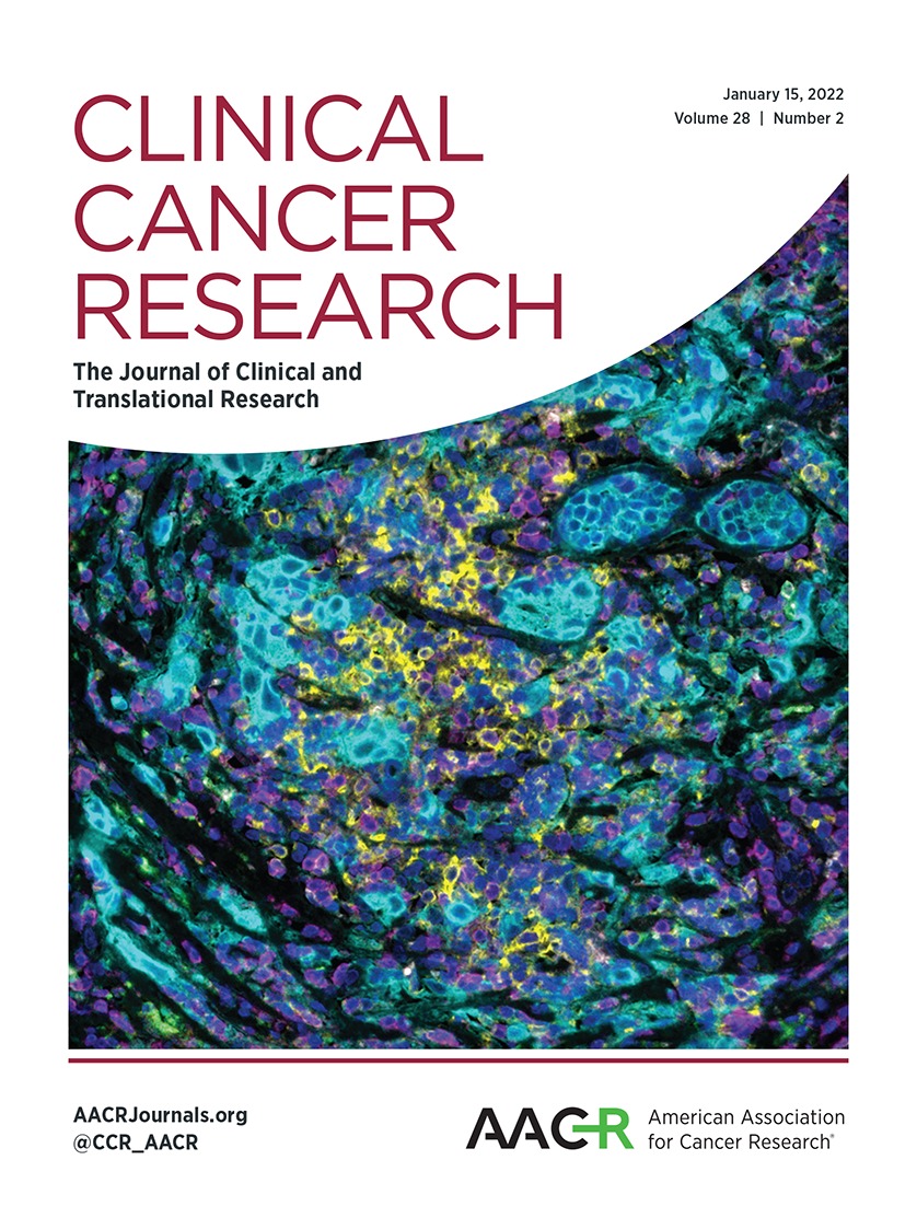 Neoadjuvant Chemotherapy and Immunotherapy in Luminal B-like Breast Cancer: Results of the Phase II GIADA Trial