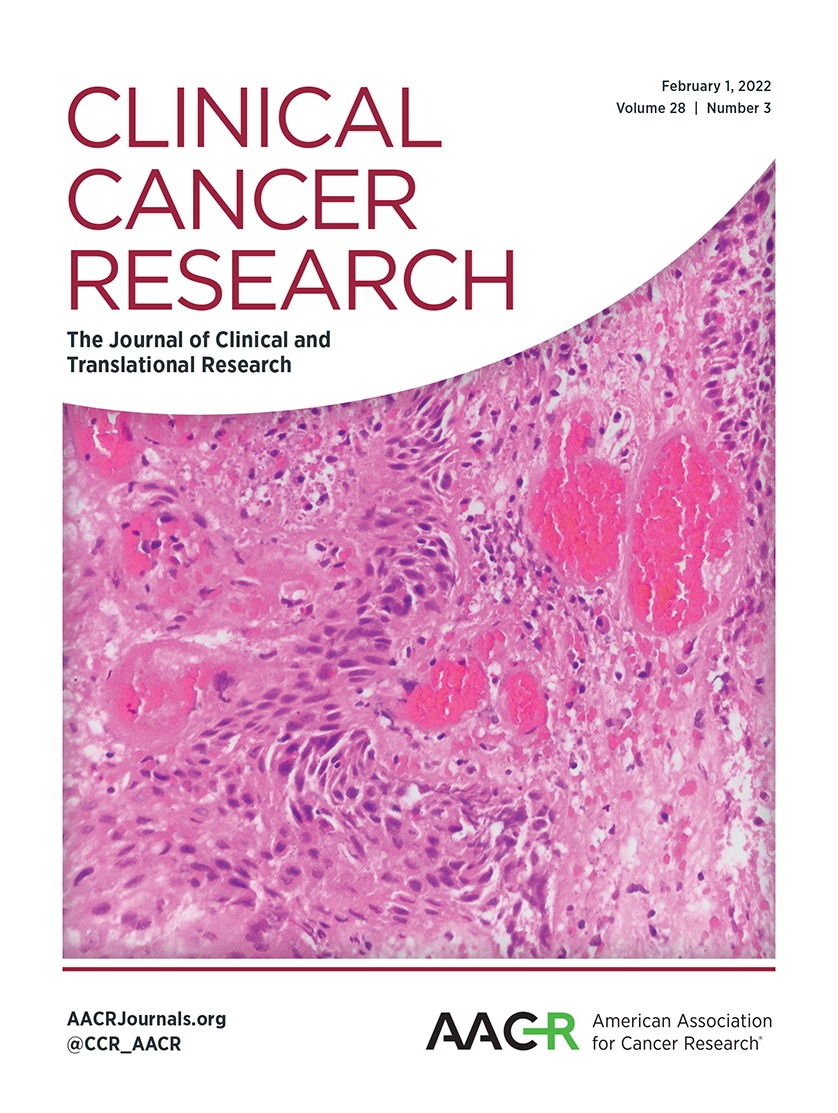 Immune Profiling of Combined Hepatocellular- Cholangiocarcinoma Reveals Distinct Subtypes and Activation of Gene Signatures Predictive of Response to Immunotherapy