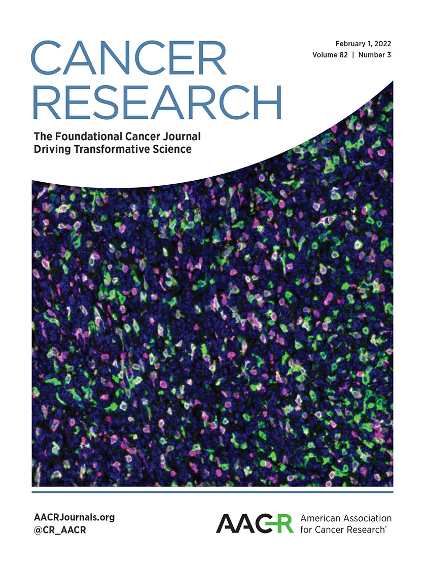 Targeting Chemotherapy to Decondensed H3K27me3-Marked Chromatin of AML Cells Enhances Leukemia Suppression