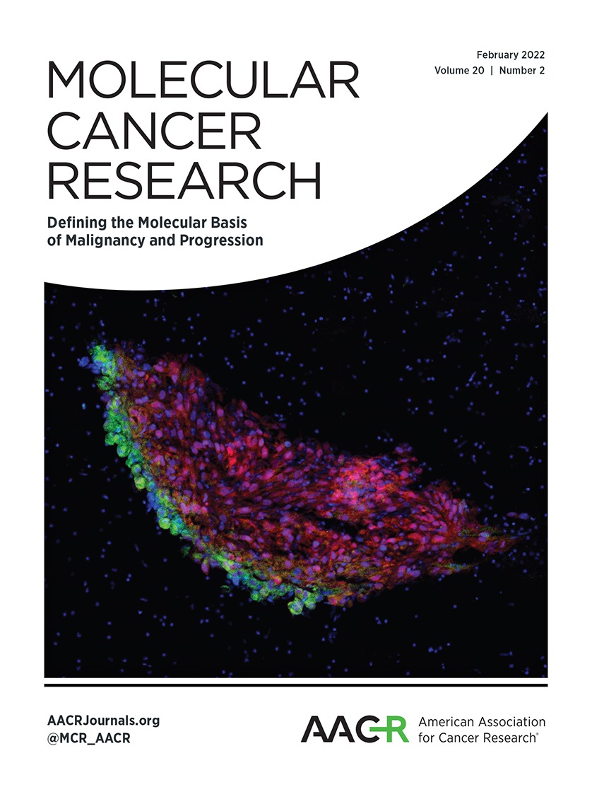 The E3 Ligase MIB1 Promotes Proteasomal Degradation of NRF2 and Sensitizes Lung Cancer Cells to Ferroptosis