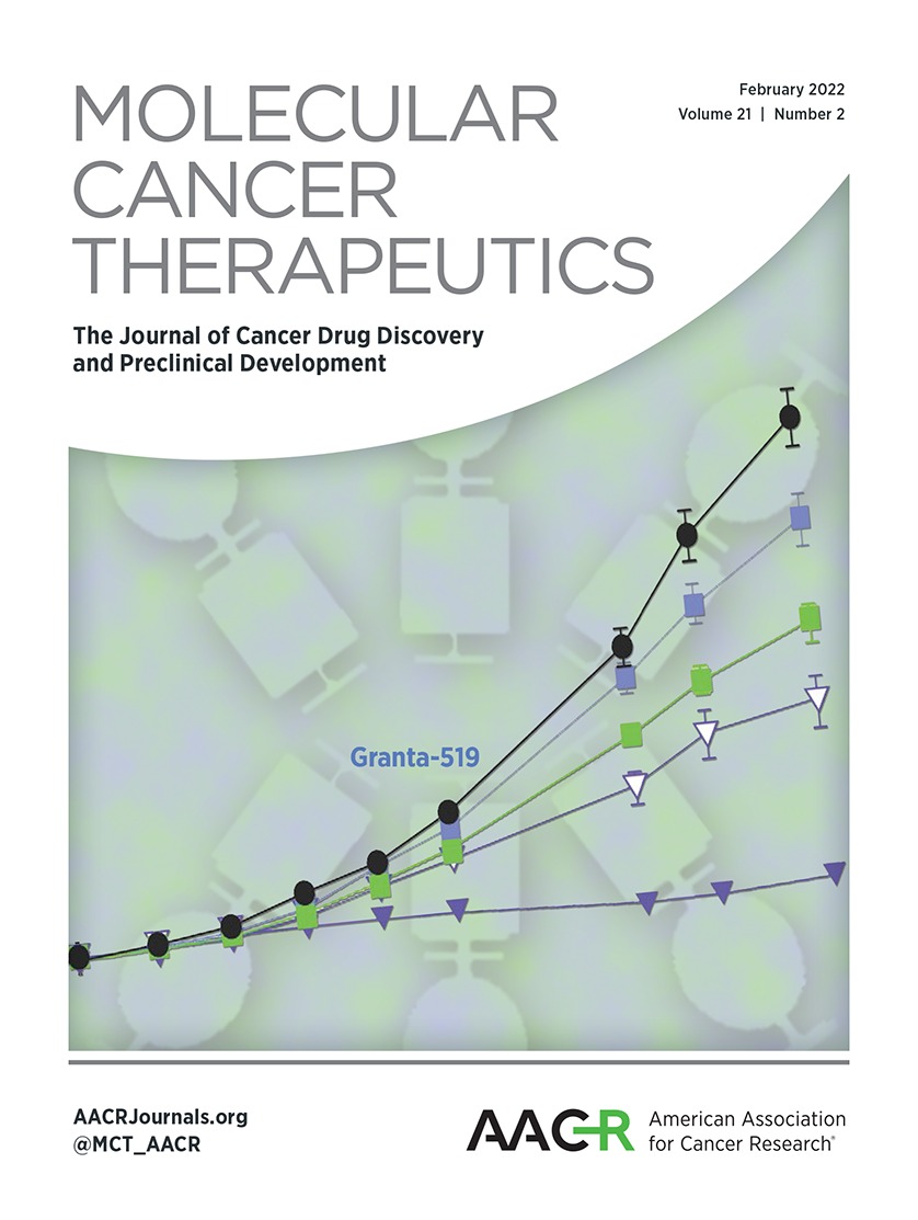 RP-3500: A Novel, Potent, and Selective ATR Inhibitor that is Effective in Preclinical Models as a Monotherapy and in Combination with PARP Inhibitors