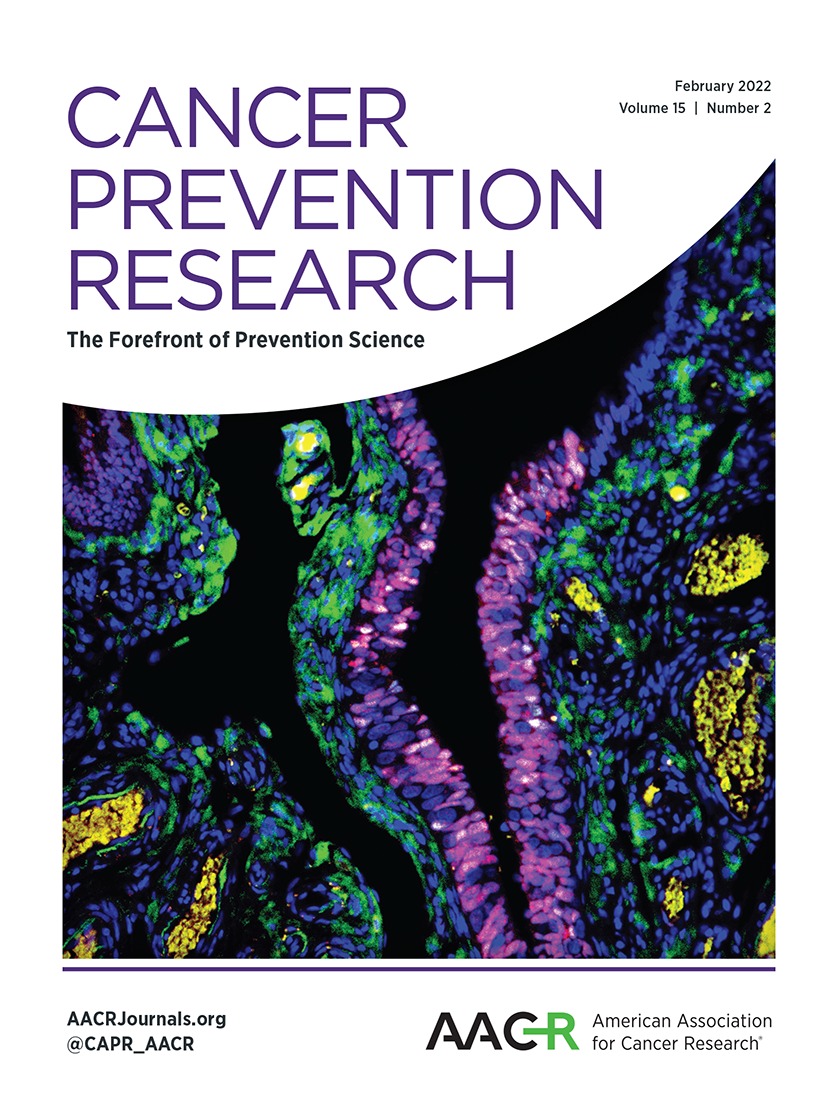 Germline Cancer Susceptibility Gene Testing in Unselected Patients with Hepatobiliary Cancers: A Multi-Center Prospective Study