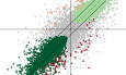 PABP prevents the untimely decay of select mRNA populations in human cells