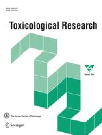 Semi-automated approach for generation of biological networks on drug-induced cholestasis, steatosis, hepatitis, and cirrhosis