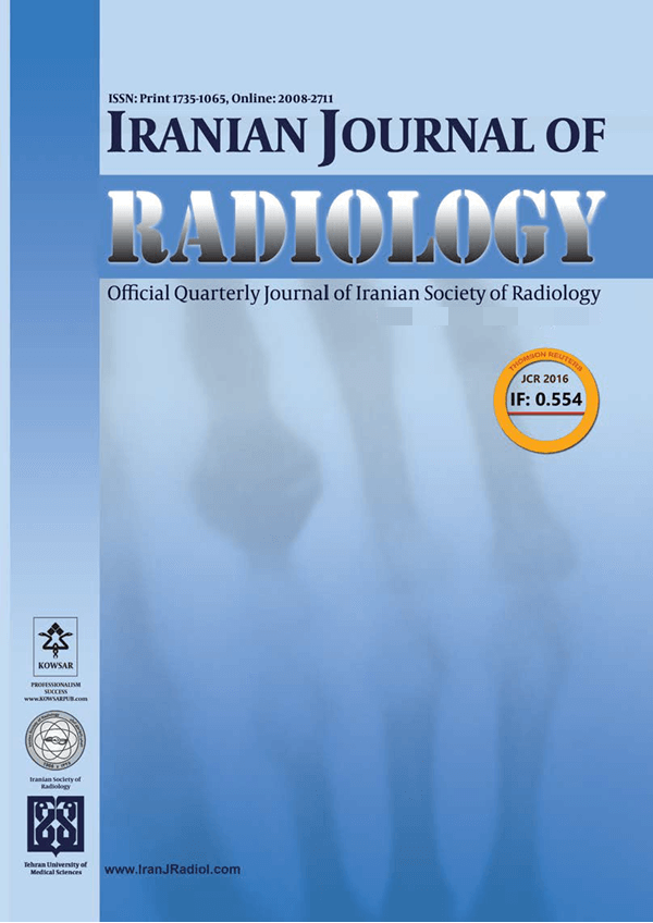 A Case Report of Chondrosarcoma That Primarily Developed in the Cervical Spine