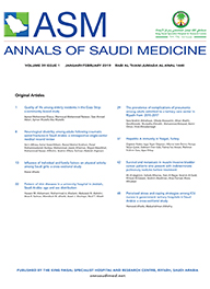 Clinical outcomes of patients with COVID-19 and inflammatory rheumatic diseases receiving biological/targeted therapy