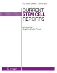 Interaction of Radiotherapy and Hyperthermia with the Immune System: a Brief Current Overview