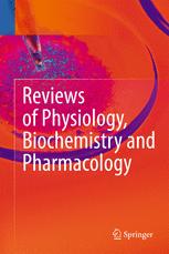 Role of Distinct Fat Depots in Metabolic Regulation and Pathological Implications