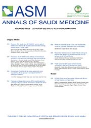 Comment on “The effect of preoperative chest physiotherapy on oxygenation and lung function in cardiac surgery patients: a randomized controlled study”