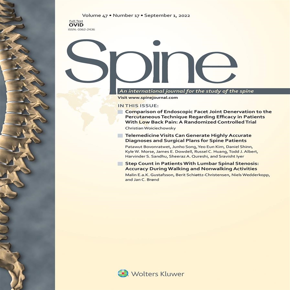 Re—Cauda Equina Syndrome: Poor Recovery Prognosis Despite Early Treatment