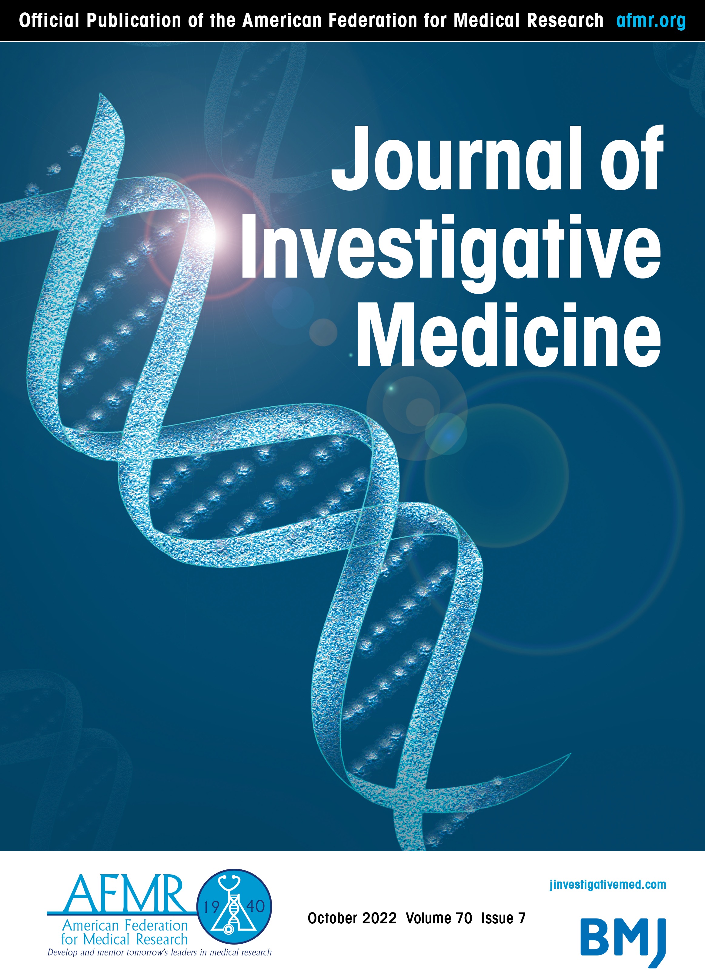 Is blood lymphocyte count a prognostic biomarker in Staphylococcus aureus bacteremia?