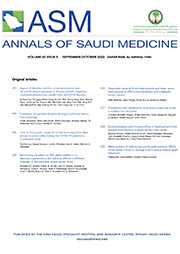 Evaluation of expelled droplets through traditional Islamic face coverings