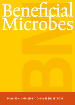 Association of body mass index and intestinal (faecal) Streptococcus in adults in Xining city, China P.R.