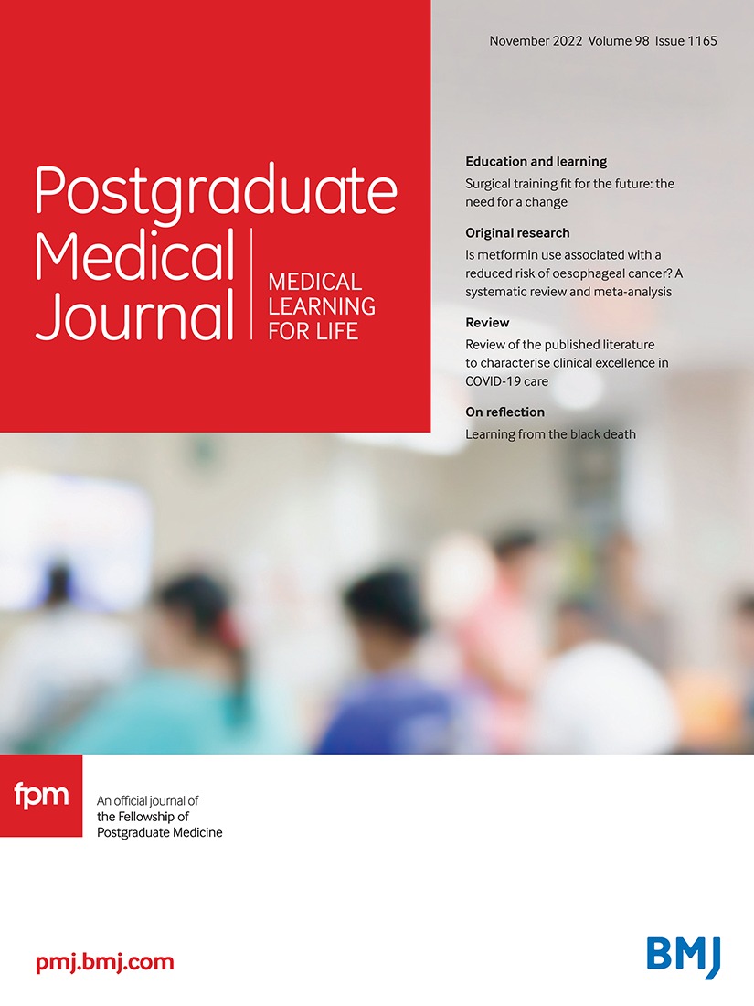 Thirty-day unplanned readmission in hospitalised asthma patients in the USA