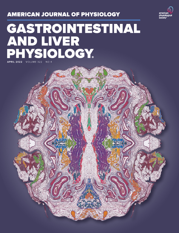 Toll-like receptor 4 signaling pathway mediates both liver and kidney injuries in mice with hepatorenal syndrome