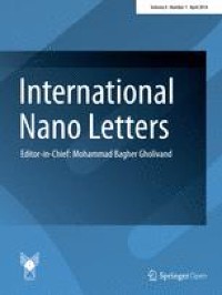 Biosynthesis and characterization of silver nanoparticles using Bacillus subtilis, Escherichia coli, and leaf extracts of Jatropha and Ocimum species