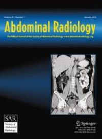 Nomogram based on MRI for preoperative prediction of Ki-67 expression in patients with intrahepatic mass cholangiocarcinoma