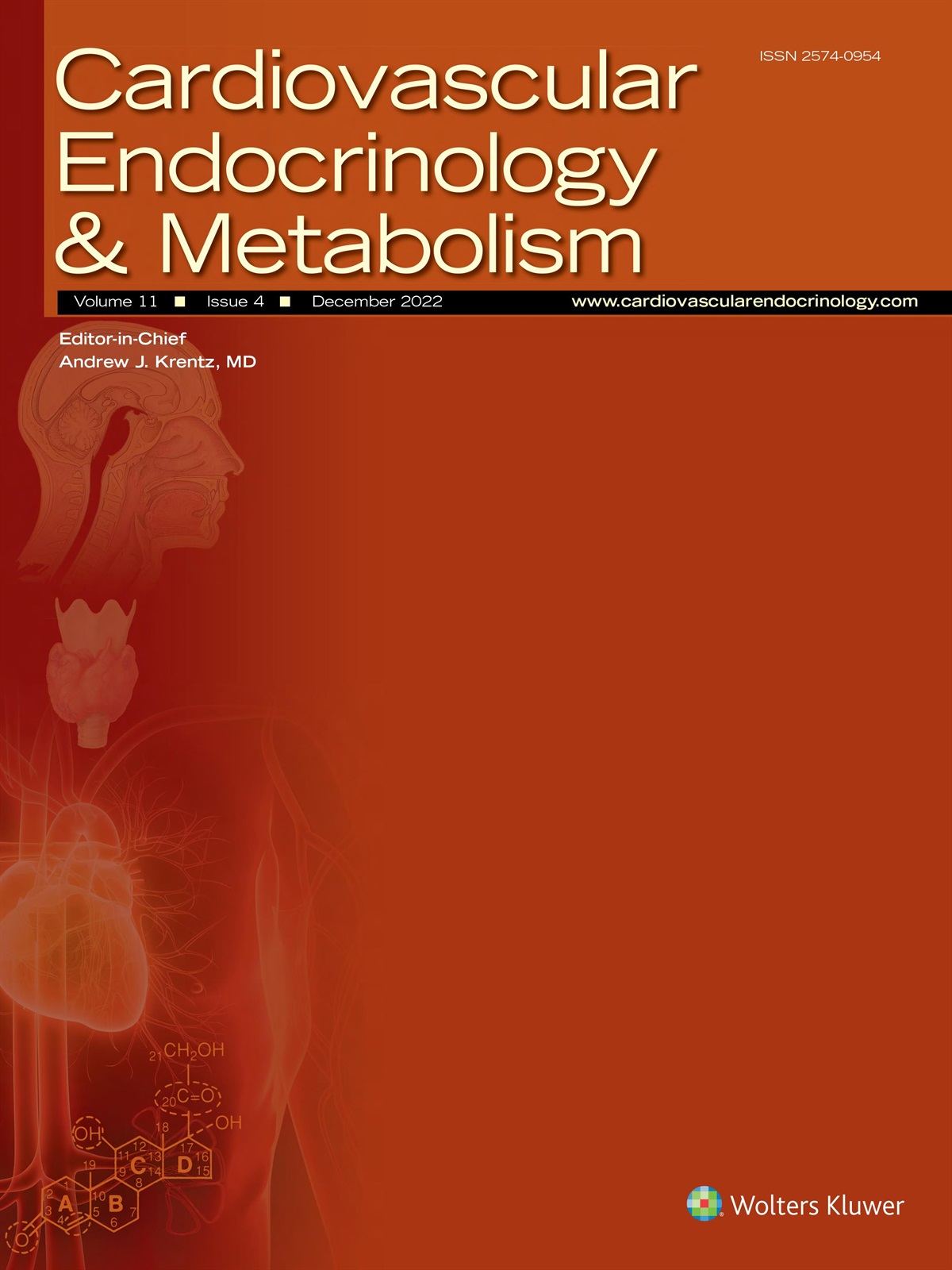 National level prescribing of psychotropic medication in primary care during the COVID-19 pandemic in England: potential implications for cardiometabolic health