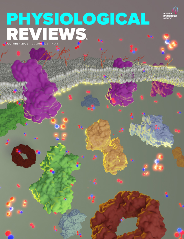 Pathophysiology and Pathogenic Mechanisms of Pulmonary Hypertension: Role of Membrane Receptors, Ion Channels and Ca2+ Signaling