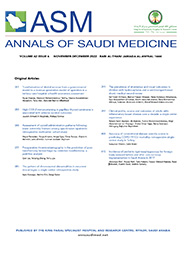 Transformation of dental services from a governmental model to a revenue-generation model of operation in a tertiary care hospital: a health economics assessment