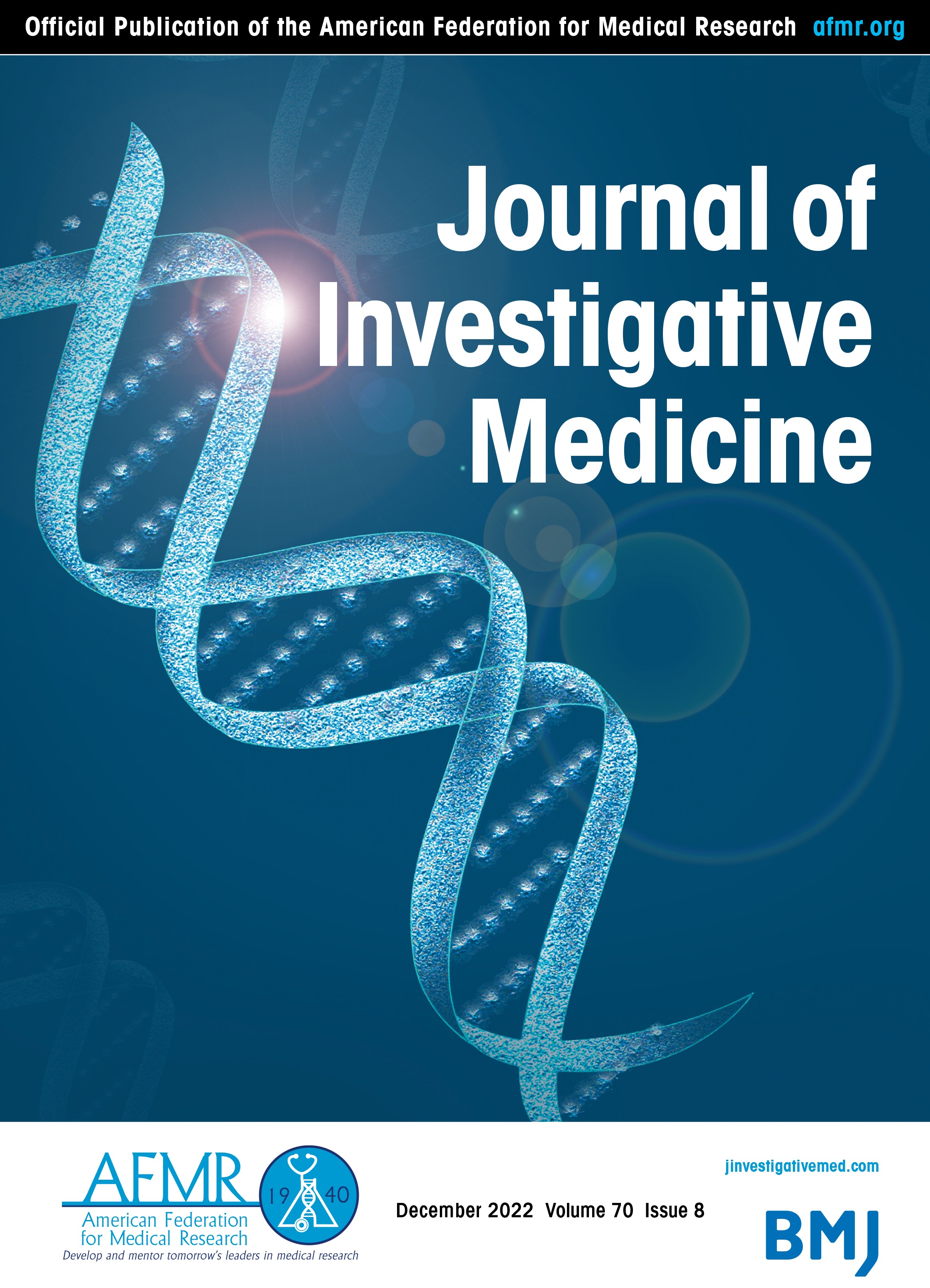 Trends and demographic patterns in biologic and corticosteroid prescriptions for inflammatory bowel disease: findings from electronic medical records, 2011-2020