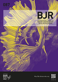 Enhanced effect of X-rays in the presence of a static magnetic field within a 3d pancreatic cancer model