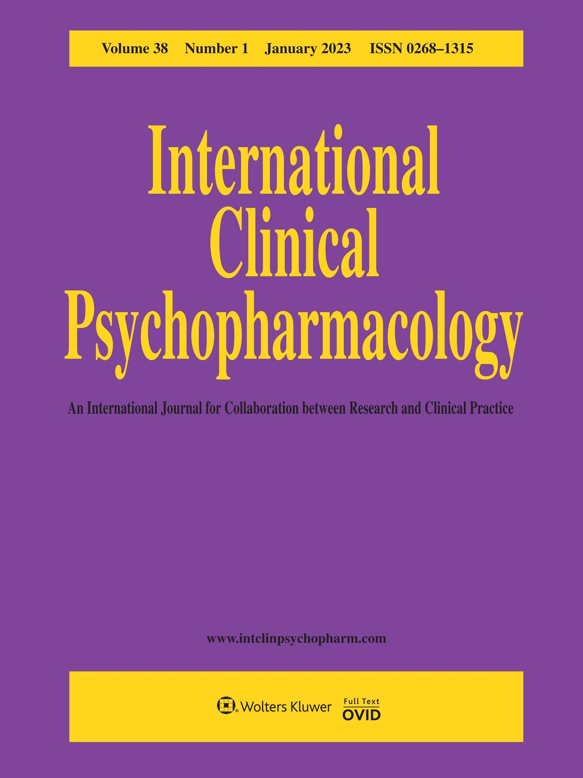 Examining age of onset phenotype in the spectrum of mood disorders