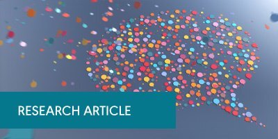 The Language Profile of Preschool Children With 22q11.2 Deletion Syndrome and the Relationship With Speech Intelligibility