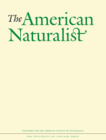 What Ecological Factors Favor Parthenogenesis over Sexual Reproduction? A Study on the Facultatively Parthenogenetic Mayfly Alainites muticus in Natural Populations