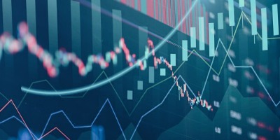 Ordinal Pattern Analysis: A Tutorial on Assessing the Fit of Hypotheses to Individual Repeated Measures Data