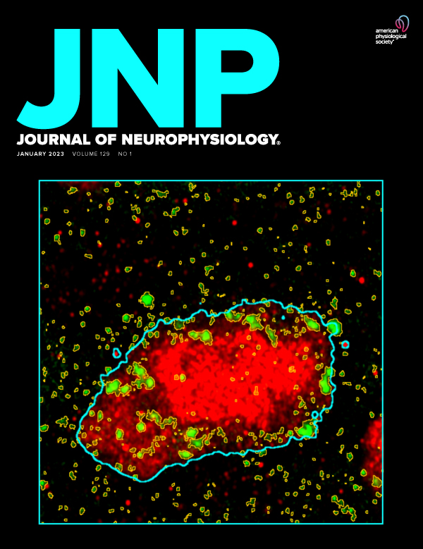 Parabrachial-insular stimulation does not wake mice