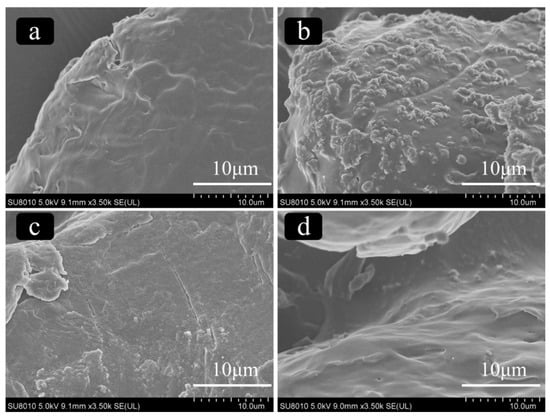 Toxics, Vol. 11, Pages 24: Adsorption of Diclofenac Sodium by Aged Degradable and Non-Degradable Microplastics: Environmental Effects, Adsorption Mechanisms