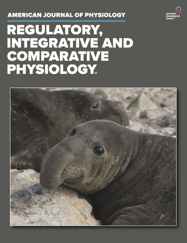 Sodium oxamate reduces lactate production to improve the glucose homeostasis           of Micropterus salmoides fed high-carbohydrate diets