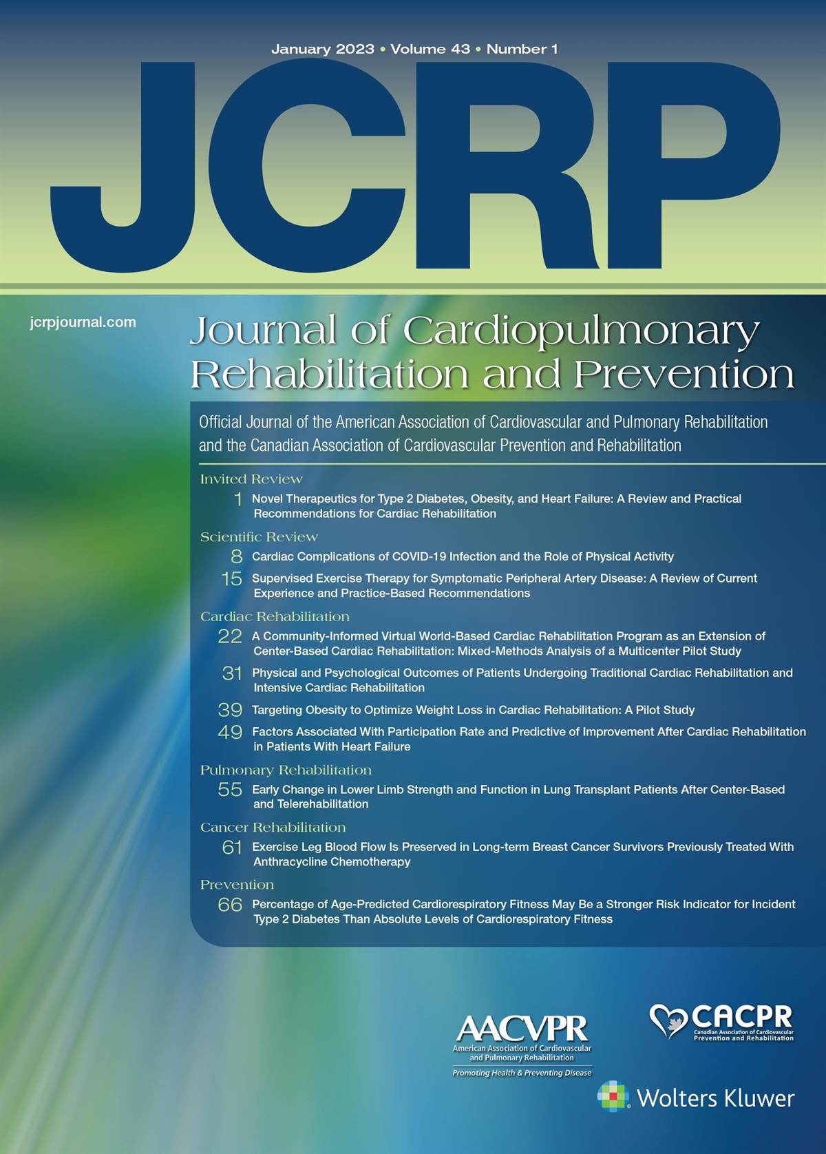 Screening for Psychological Distress and Risk of Cardiovascular Disease and Related Mortality: A Systematized Review, Meta-Analysis, and Case for Prevention: Erratum